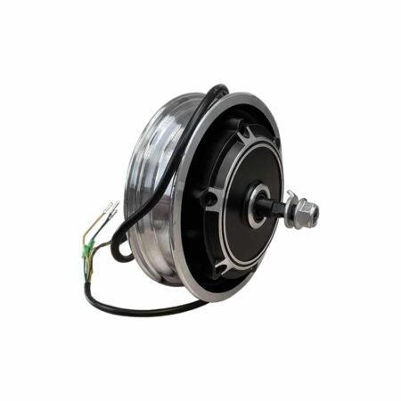 Moteur arrière Kugoo M4 500W