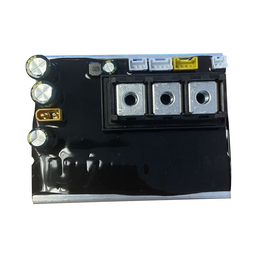Controleur Ninebot Serie F Compatible (F40)